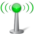 Icon of program: Connect Now