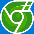 Icon of program: Browser Mini for Windows …