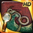Icon of program: 20.000 Leagues under the …