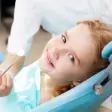 Icon of program: Pediatric Dentistry 101-N…