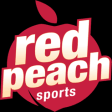 Icon of program: RedPeachSportsStreaming