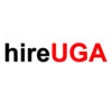 Icono de programa: hireUGA
