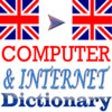 Icono de programa: English English Computer …