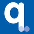 Icono de programa: Q MINDshare Mobile