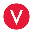 Icon of program: Vision Warranty Corporati…