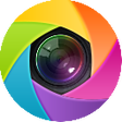 Icon of program: Super Refocus