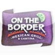 Icono de programa: On The Border Fiesta Part…