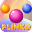 Icon of program: Plinko Catapult Ball