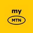 Icono de programa: My MTN Ghana