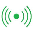 Icono de programa: Network Explorer: a Wi-Fi…