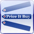 Icono de programa: PriceItBuy