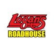 Icon of program: Logan's Roadhouse
