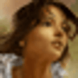 Reincarnations The Awakening icon