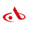 Icono de programa: Absa Payment Pebble