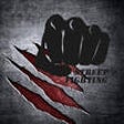 Icon of program: Street Fighting