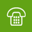 Icono de programa: Phone Area Codes for Wind…