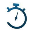 Icon of program: PacePro Atleta