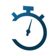Icono de programa: PacePro Atleta