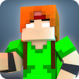 Icono de programa: Herobrine Skins