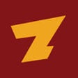 Icono de programa: Gazapp