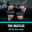 Icono de programa: The Beatles All Songs - B…