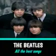 Icon of program: The Beatles All Songs - B…