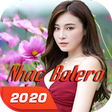 Icono de programa: Nhac Bolero 2020