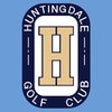 Icono de programa: Huntingdale