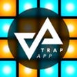 Icono de programa: TrapApp - Dubstep & Trap …