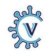 Icono de programa: ViralVet - Image Sharing …