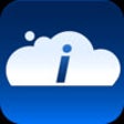 Icono de programa: Immix Mobile