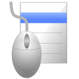 Icono de programa: Quick Pop Menu
