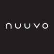Icon of program: Nuuvo