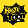 Icono de programa: Click Play