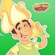 Icon of program: Fozi Phone