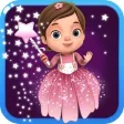Icon of program: Kids Fairy Tales - Childr…