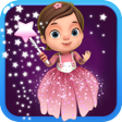 Icon of program: Kids Fairy Tales - Childr…