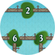 Icon of program: Bridges