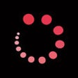 Icon of program: Yield costing (made simpl…