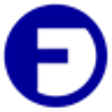 Icon of program: OpenDocument Viewer