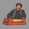 Icono de programa: Harmonium Guru
