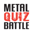 Icon of program: Metal Quiz Battle
