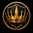 Icon of program: Prestige: Kingdom War