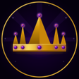 Icono de programa: Prestige: Kingdom War