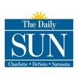 Icon of program: Charlotte Sun