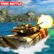 Icon of program: Tank Simulator 2019