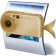 Icon of program: C-Photo Recovery