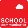 Icon of program: SchoolA2Z Communicator