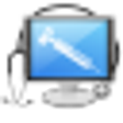 Icono de programa: Memory Management ActiveX