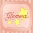 Icon of program: Glamour